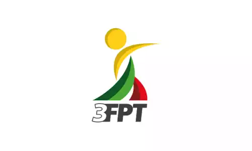 3FPT