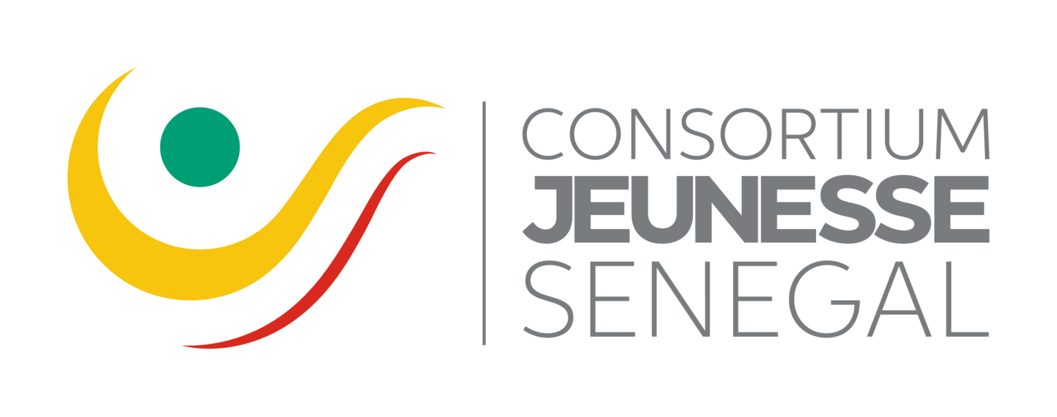 CJS_Logo_Official