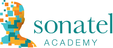 Logo-Sonatel-Academy-480_1-1