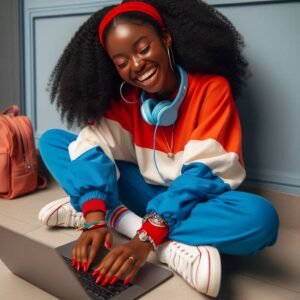 Skillup, réseaux d'apprentissage en ligne